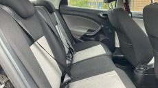 SEAT Ibiza 1.4 Toca 5dr Petrol Hatchback